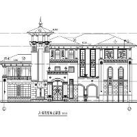 五次方設(shè)計(jì)