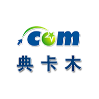 淄博典卡木軟件有限公司
