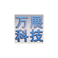 大侠工作室09dx