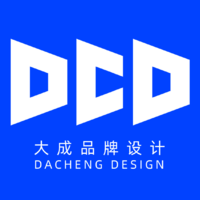 大成品牌設計