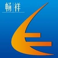 手机单页面切图, 已有PSD, 需要出静态页面(无