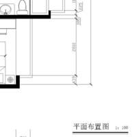 全天候设计工作室