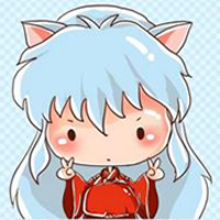 小**王