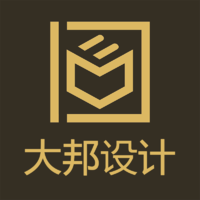 星輝建筑設(shè)計(jì)工作室