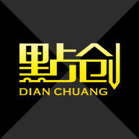 广告公司取名字参考大全广告公司名字简单大气AG尊龙凯时- 尊龙凯时官方网站- 尊龙凯时APP下载