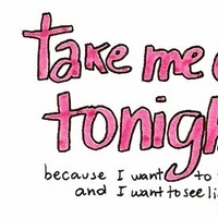 北京医院抢号软件-其他软件开发