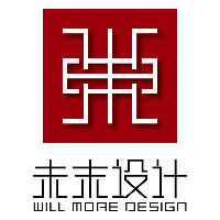 未末視覺工作室