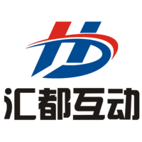 四川匯都互動(dòng)信息技術(shù)有限公司