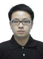 求外贸电商公司的公司管理制度文件,KPI 绩效