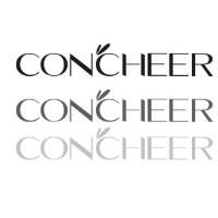 concheer