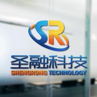圣融科技