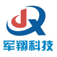 军翔科技有限公司