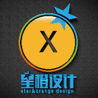 广告多宝体育- 多宝体育官方网站- 多宝体育APP下载 DUOBAO SPORTS公司名称大全有哪些好听