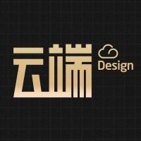 游戏界面ui设计手游app美工外包logo图标手绘美术