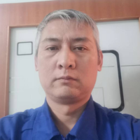 wzw_8888