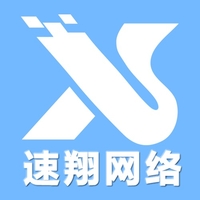 协会网站改版---用的是万网建站系统,通过