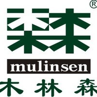 木林森科技