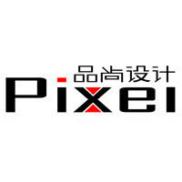PiXel 品尚设计