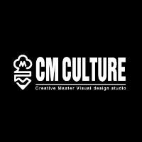 【CM文化】包装设计 总监操刀 企业创意广告活动宣传商品