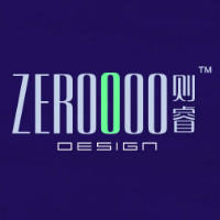 ZEROOOO design