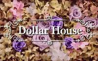 Dollar House