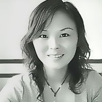 貪.愛設(shè)計(jì)