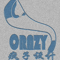 愣愣空間設(shè)計