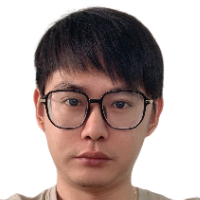 牧85
