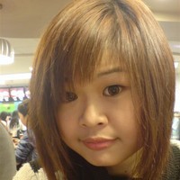 给推荐一个专业帮助淘宝店铺炒作销量以及评价