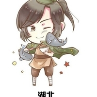 找长期全国网络兼职,英语专业八级,帮忙整理英