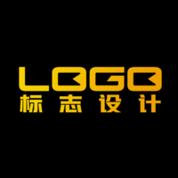 江盈家居LOGO设计