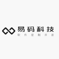易碼科技