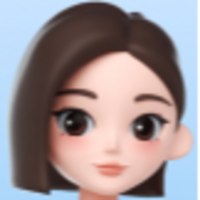 赤道河北設(shè)計(jì)有限公司1