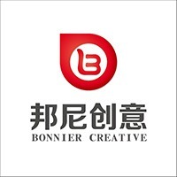 专利汇logo设计