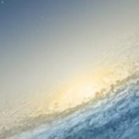 手机微信帐号注册软件-脚本制作