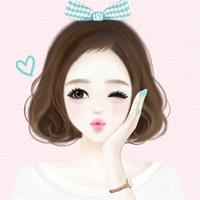 形成于思設(shè)計(jì)