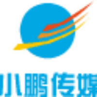 超市取名,起名,品牌取名