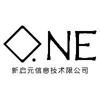 启元网络科技(O.N.E)