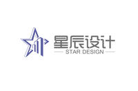 星辰軟裝設計工作室