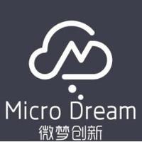 小程序|微信小程序|微信公众号|小程序开发|微信定制开发