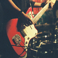 【淘宝真实购物无需垫付任务】佣金5元一单。