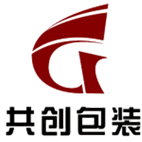 青島共創(chuàng)包裝有限公司