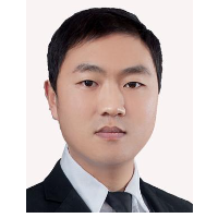 低代碼實施