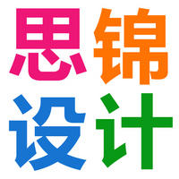 照片轉(zhuǎn)卡通轉(zhuǎn)手繪插畫