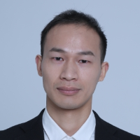 小谷在兼職
