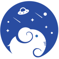 企業(yè)級(jí)軟件開發(fā)(Web/App/小程序/公眾號(hào))
