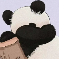 星程科技