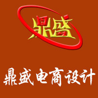 秦皇岛电商代运营