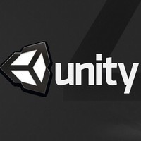 unity3d 移动开发