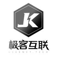 亚马逊价格监控及自动下单软件-其他软件开发